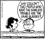 linus glasses linus glasses